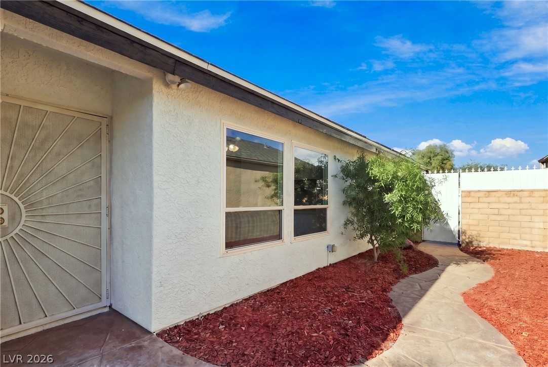 7389 Topeka Drive