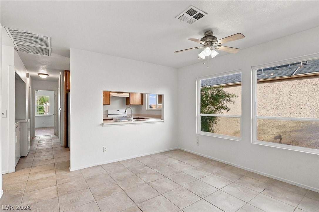 7389 Topeka Drive