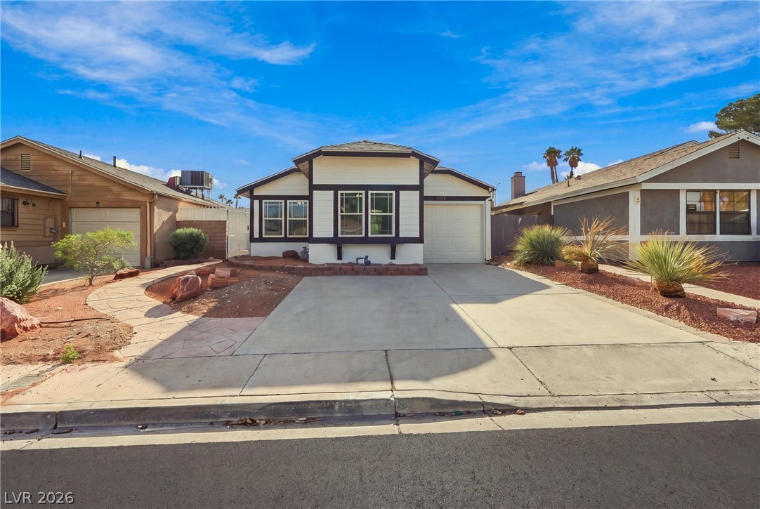 7389 Topeka Drive