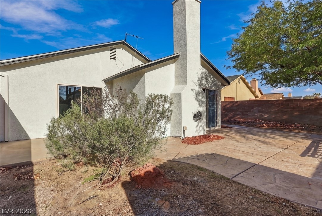 7389 Topeka Drive