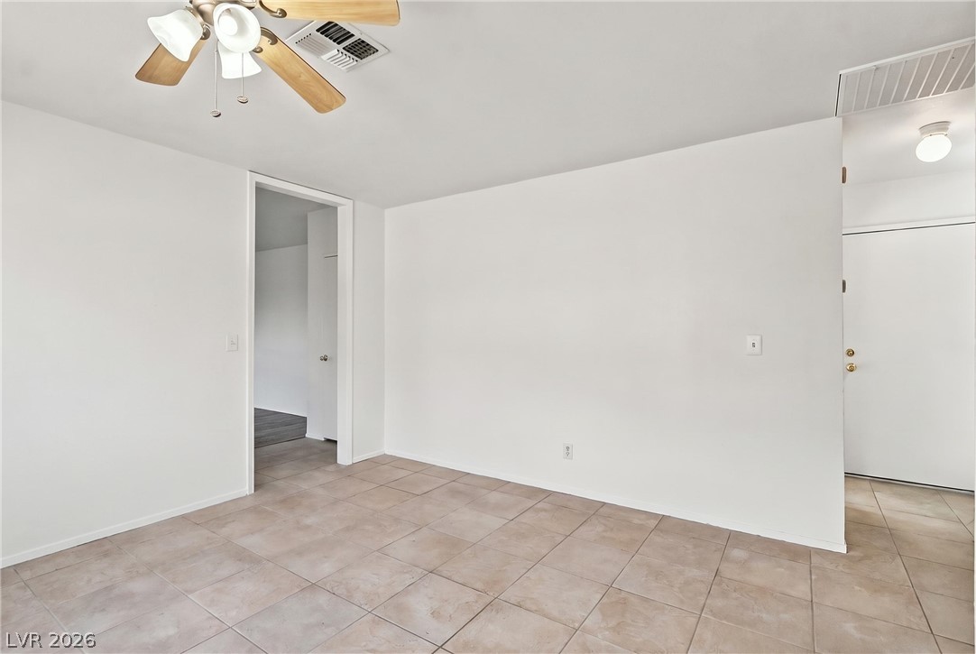 7389 Topeka Drive