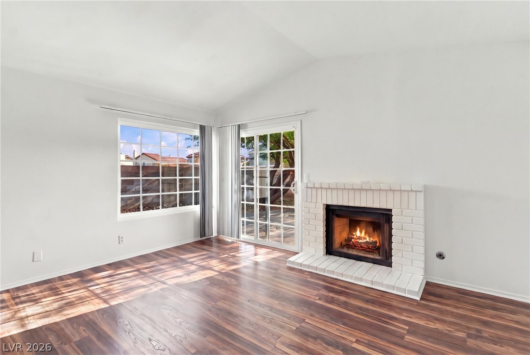 7389 Topeka Drive