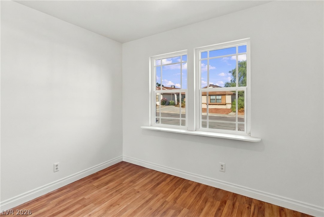 7389 Topeka Drive