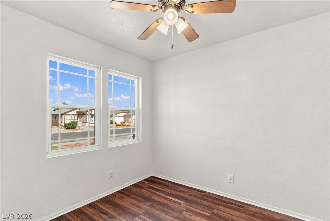 7389 Topeka Drive