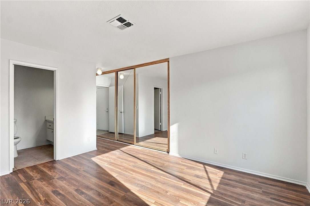 7389 Topeka Drive