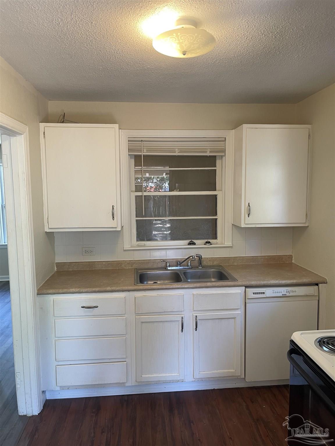 507 Pelham Rd
