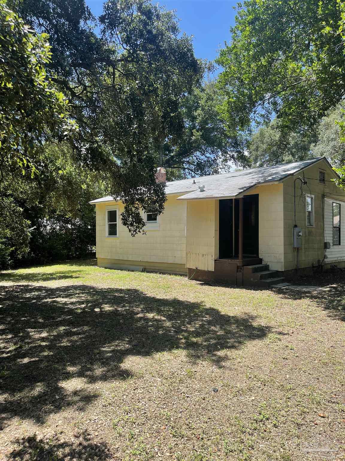 507 Pelham Rd