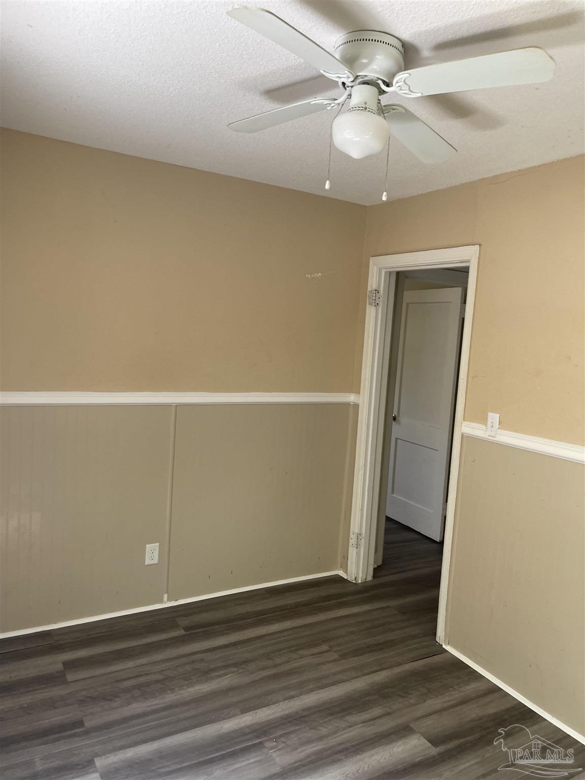 507 Pelham Rd