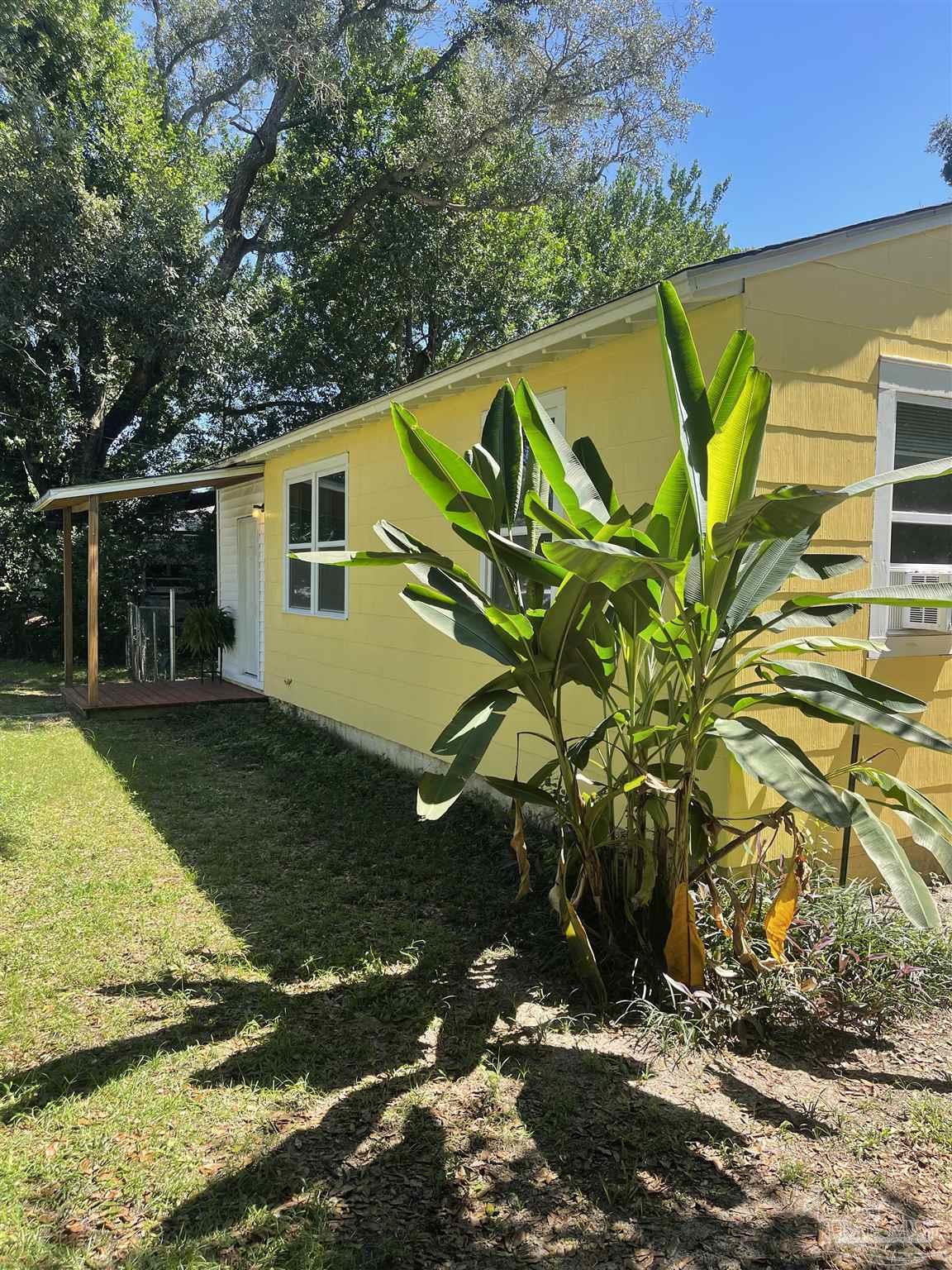 507 Pelham Rd