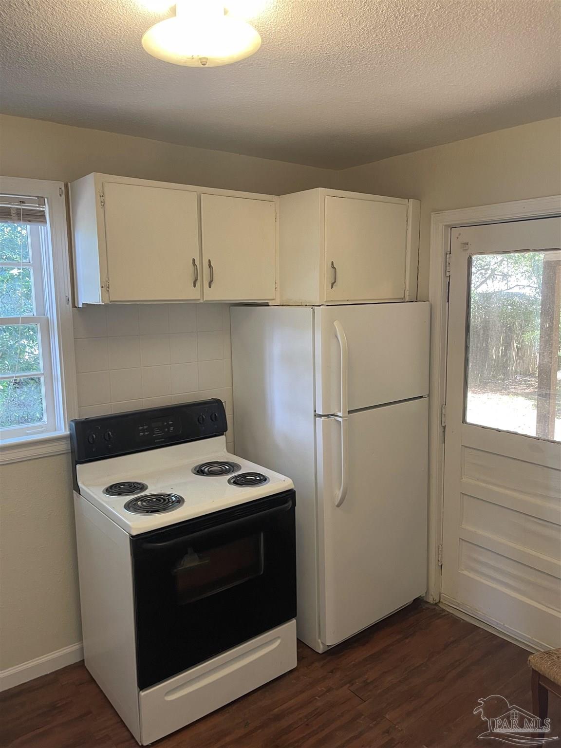507 Pelham Rd