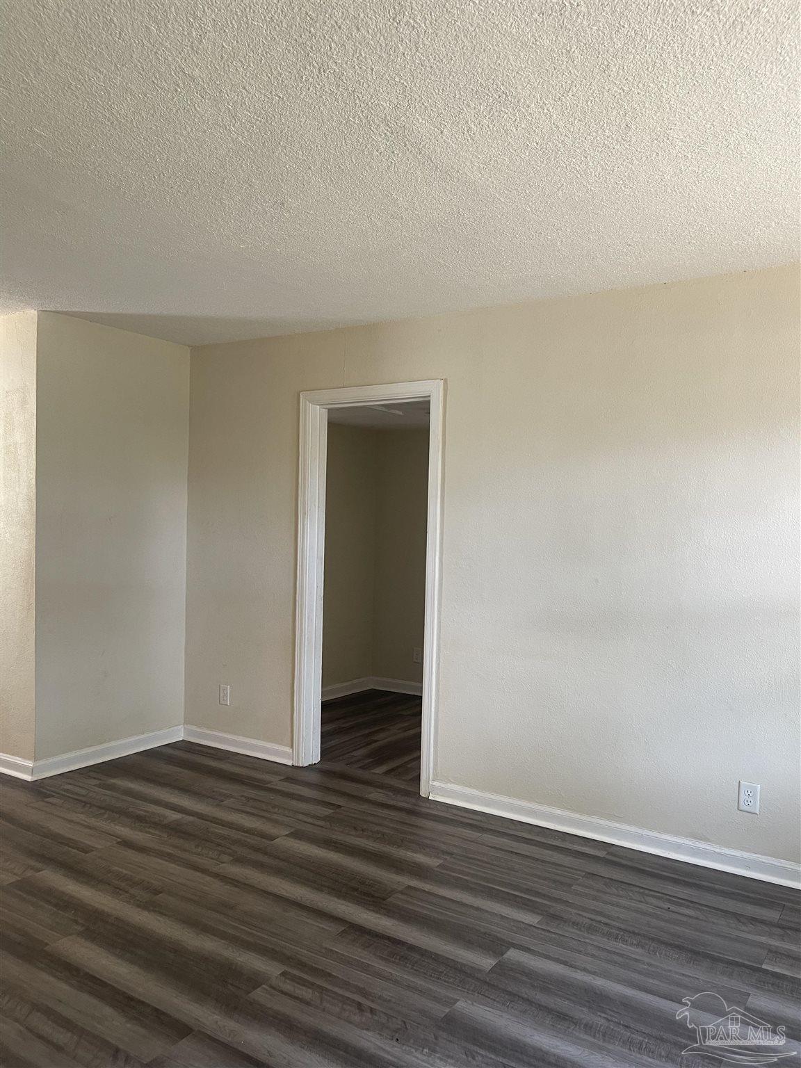 507 Pelham Rd