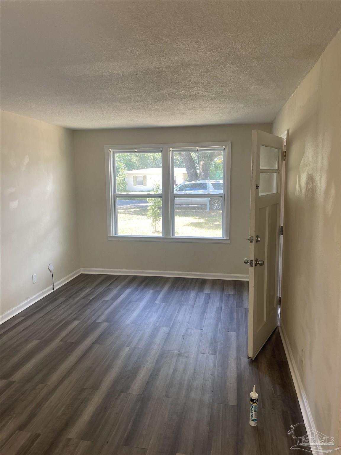 507 Pelham Rd
