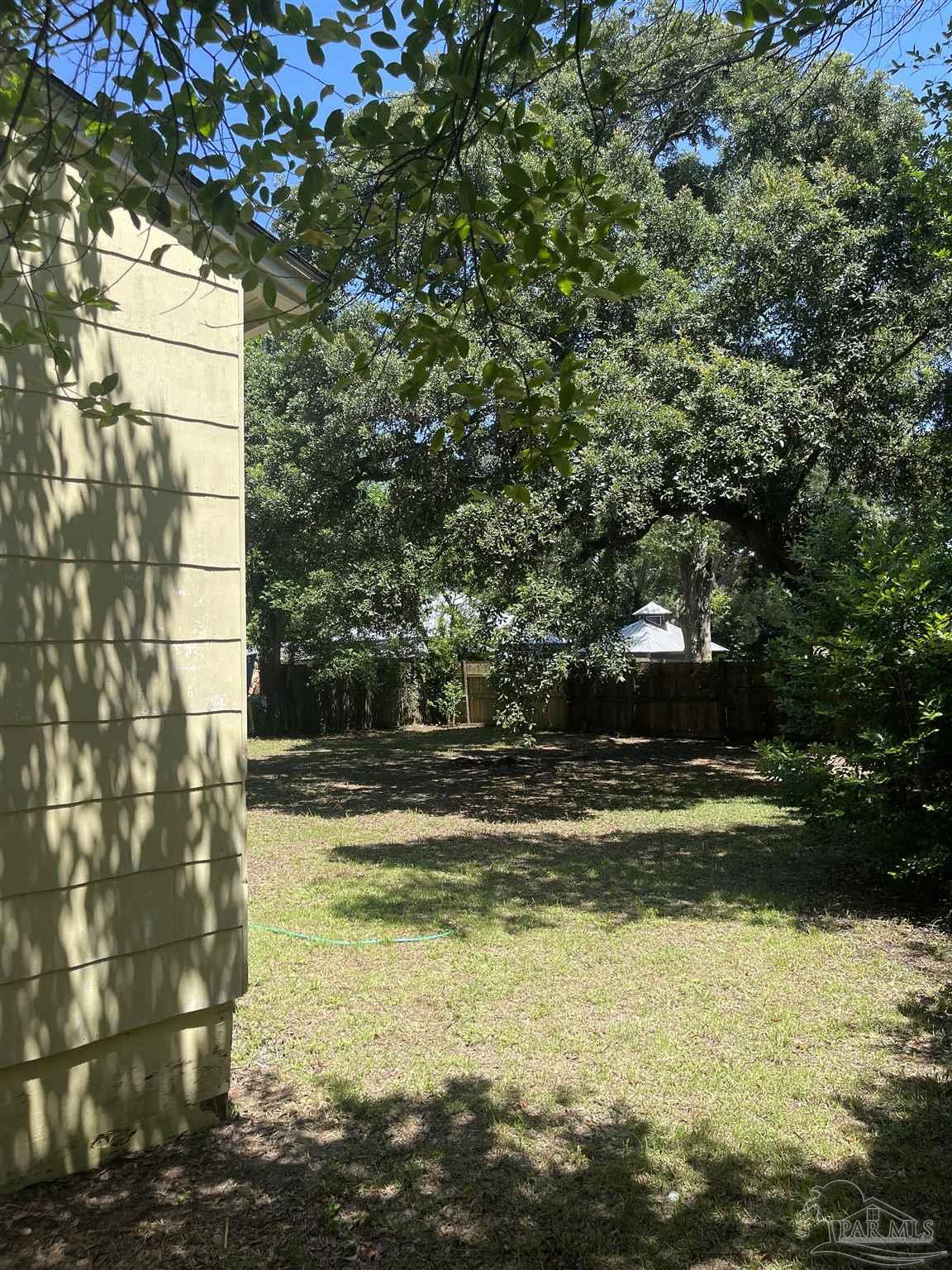 507 Pelham Rd
