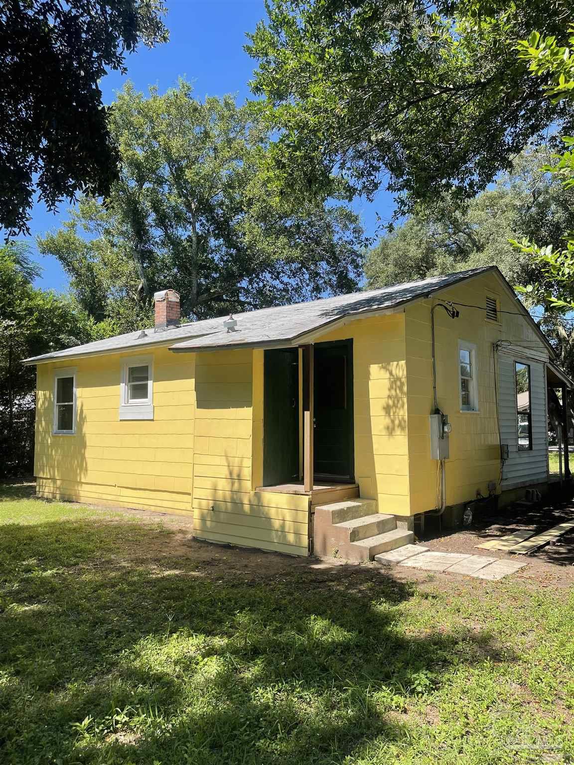 507 Pelham Rd
