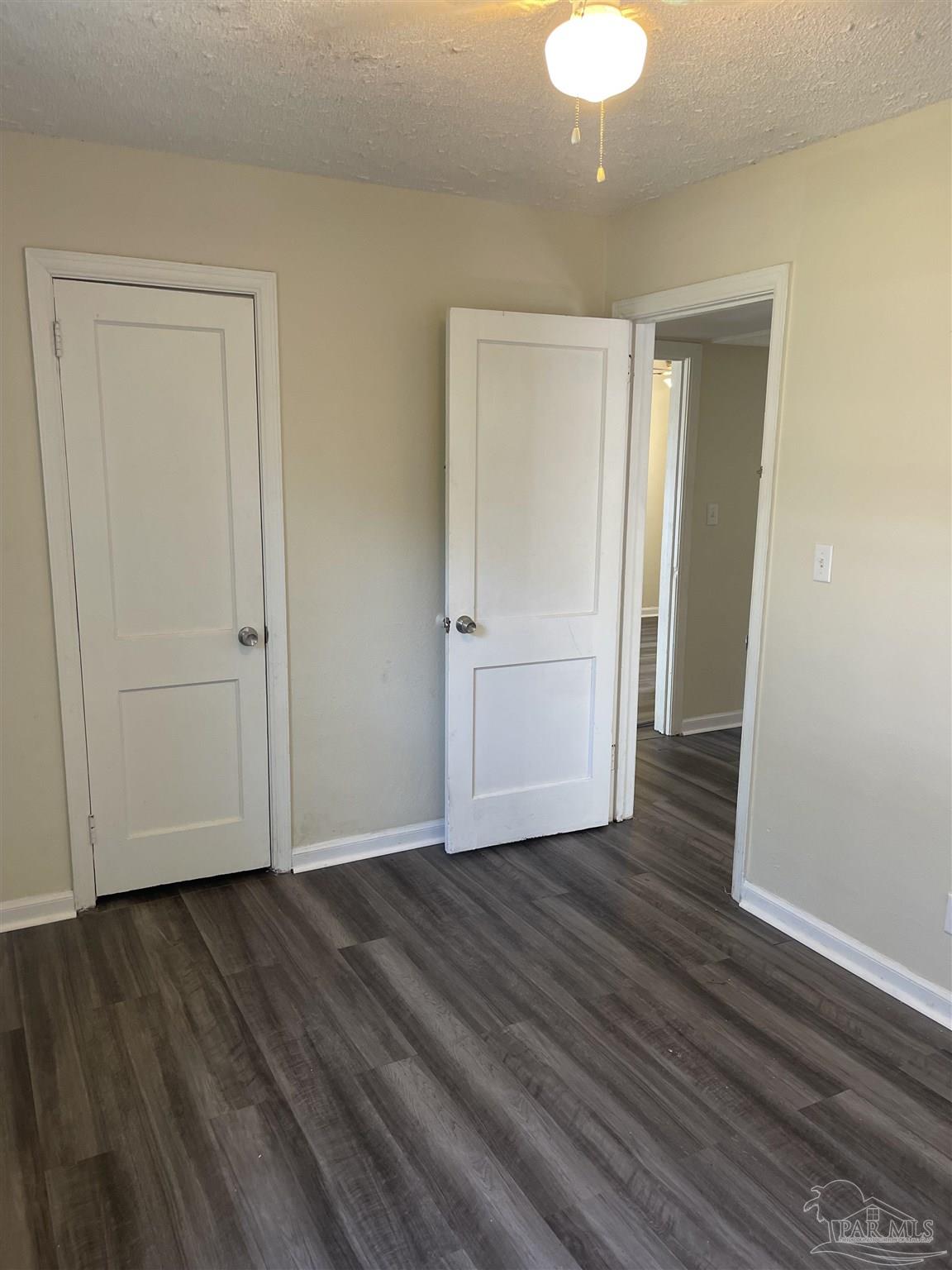 507 Pelham Rd