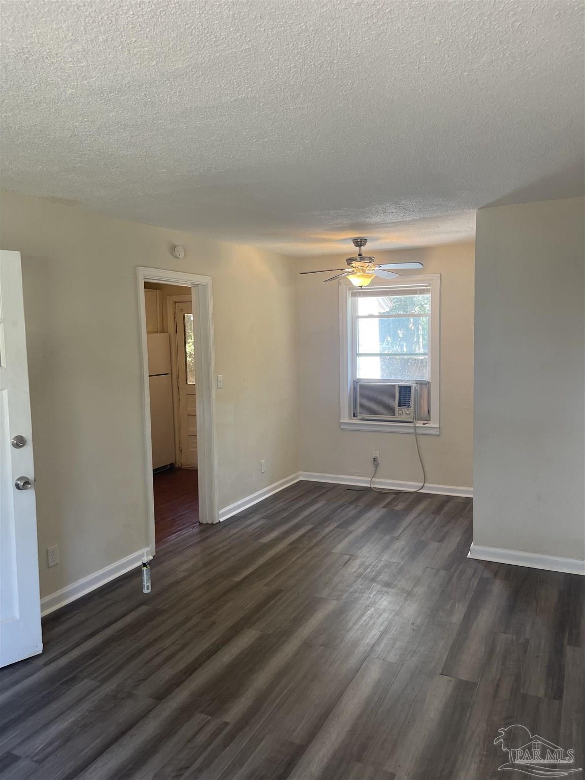 507 Pelham Rd