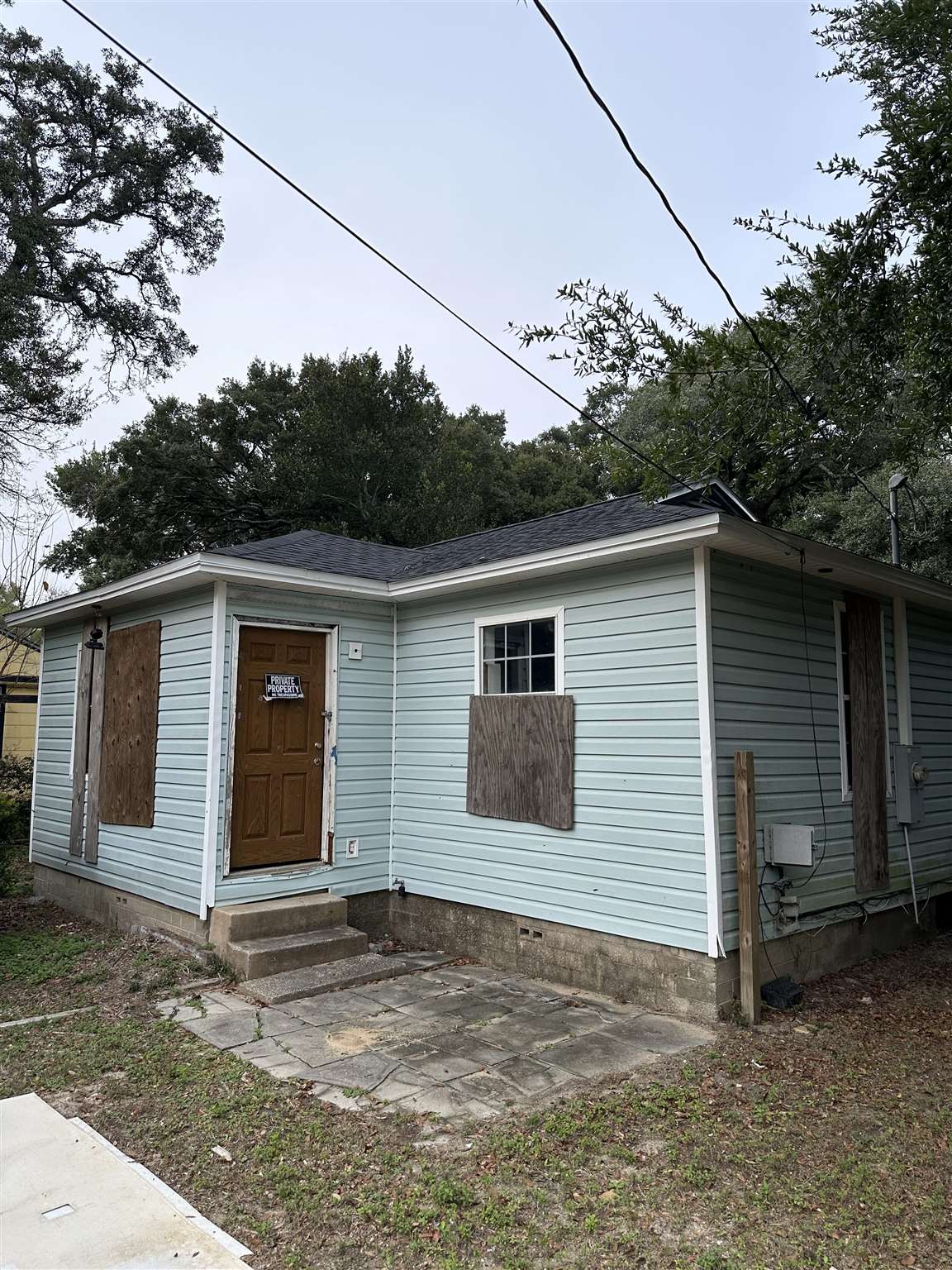116 Ruberia Ave