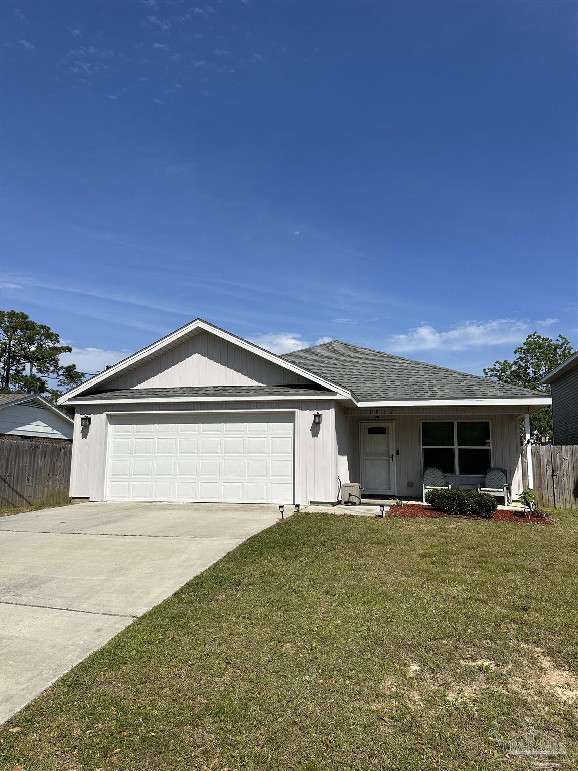 3012 25th Ave