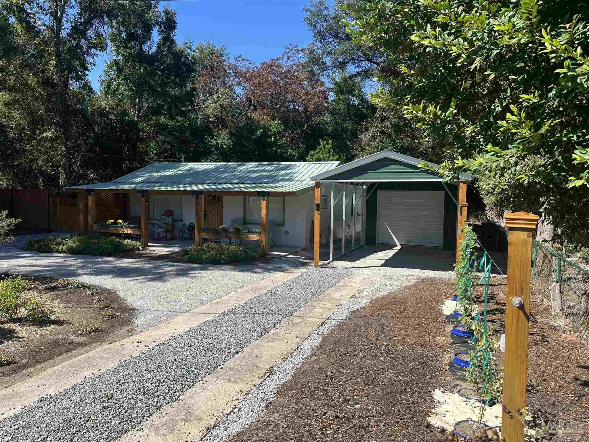 2047 Hollywood Ave