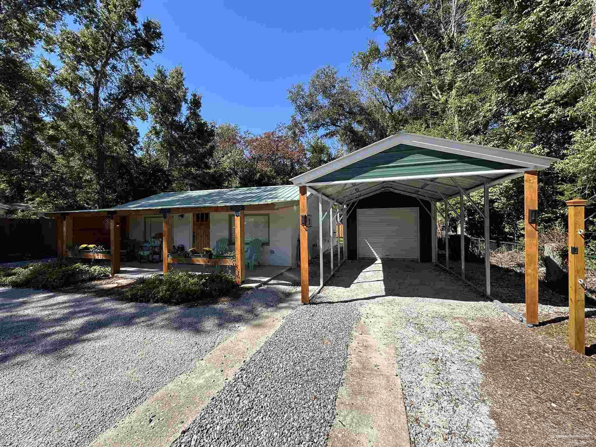 2047 Hollywood Ave
