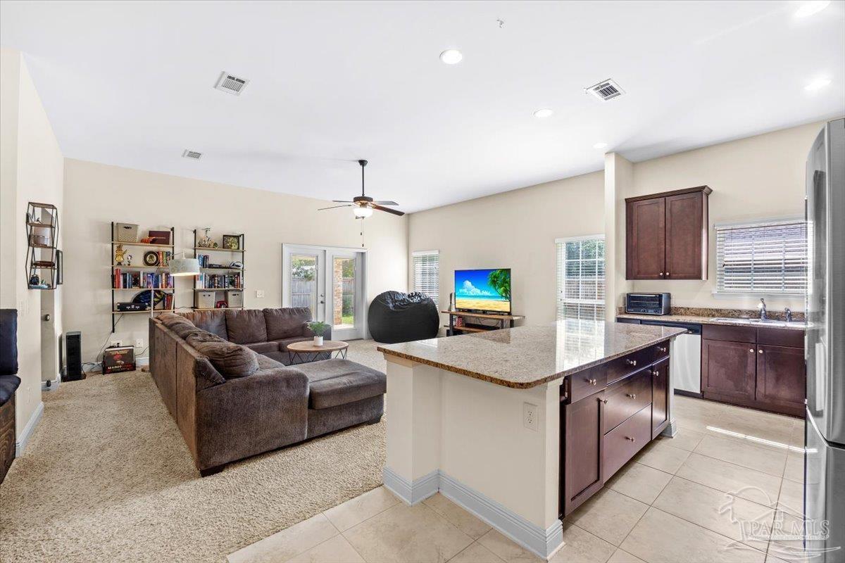 7365 Farmers Rd