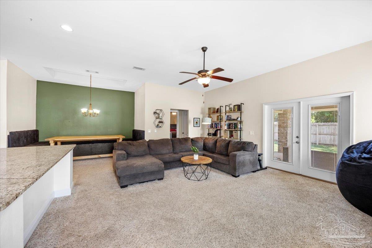 7365 Farmers Rd