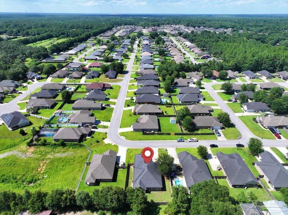 7365 Farmers Rd