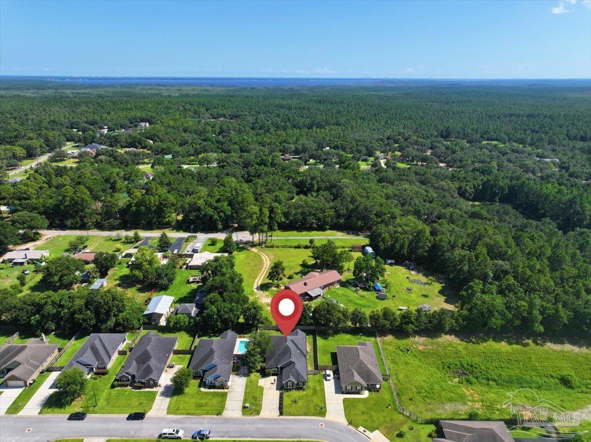 7365 Farmers Rd