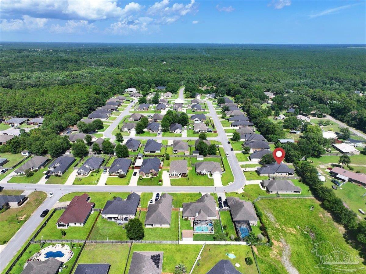 7365 Farmers Rd