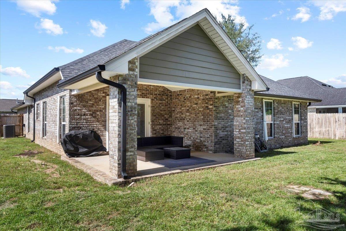 7365 Farmers Rd