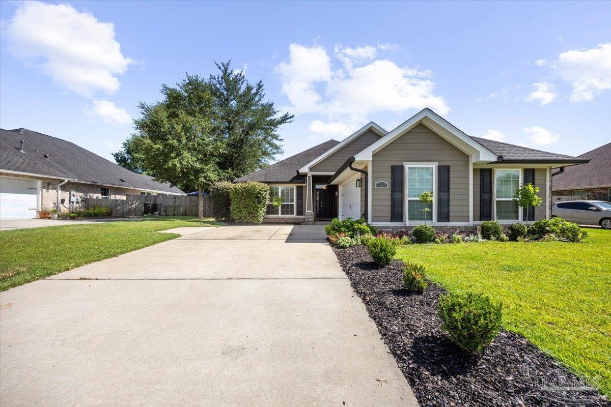 7365 Farmers Rd
