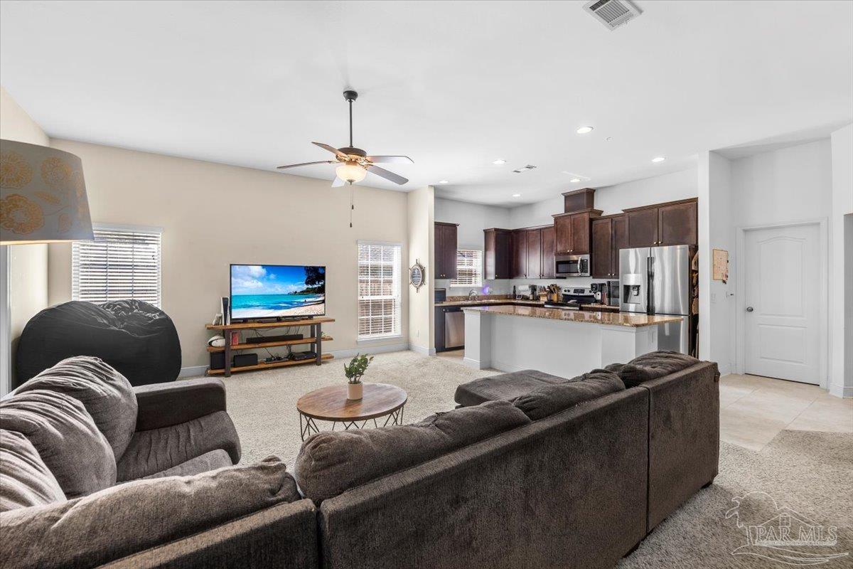 7365 Farmers Rd