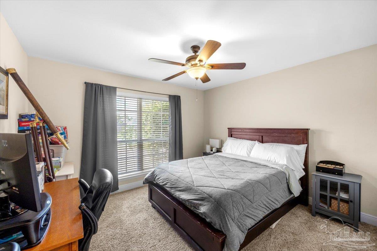 7365 Farmers Rd