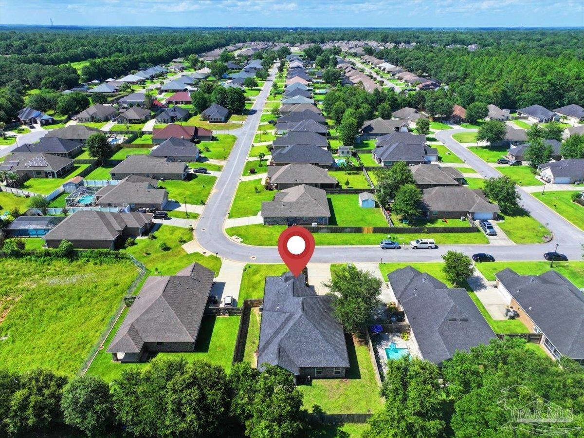 7365 Farmers Rd