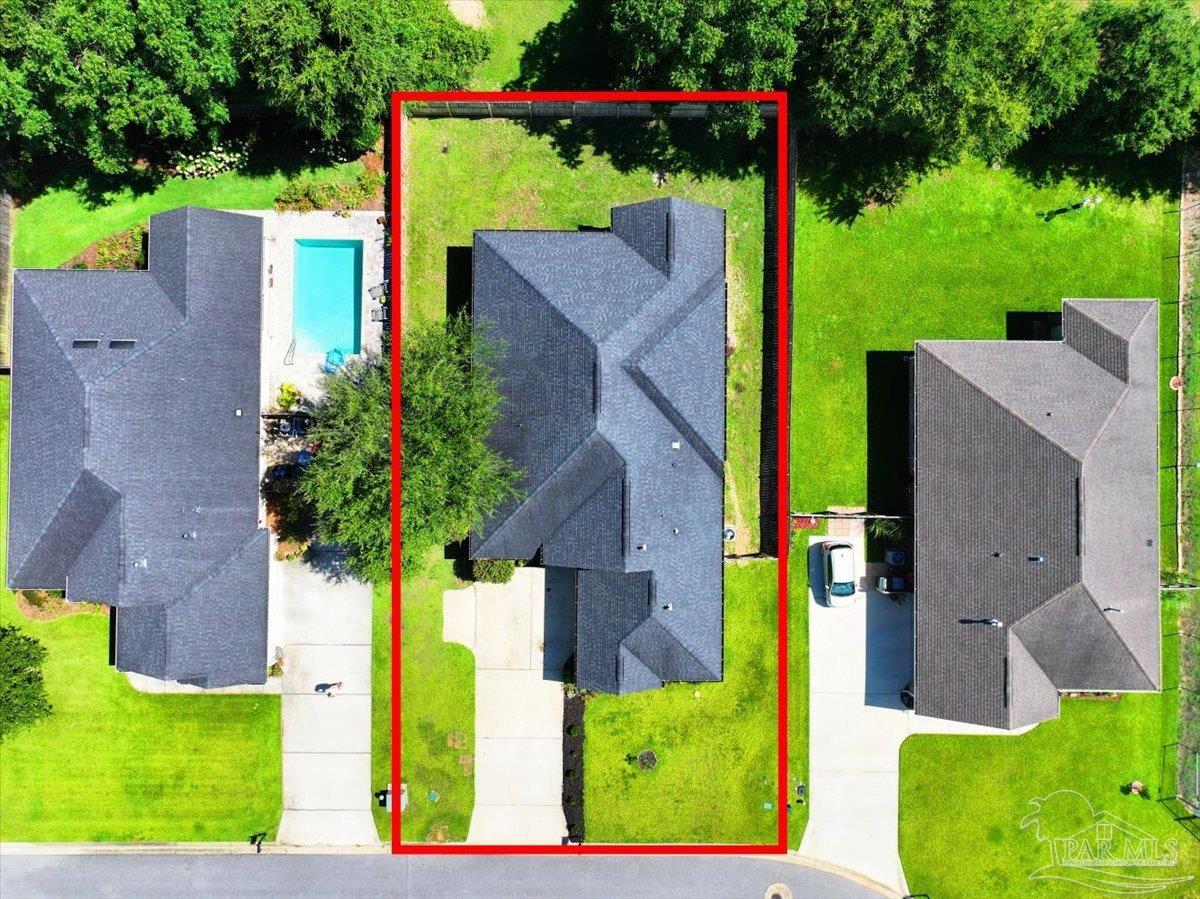 7365 Farmers Rd