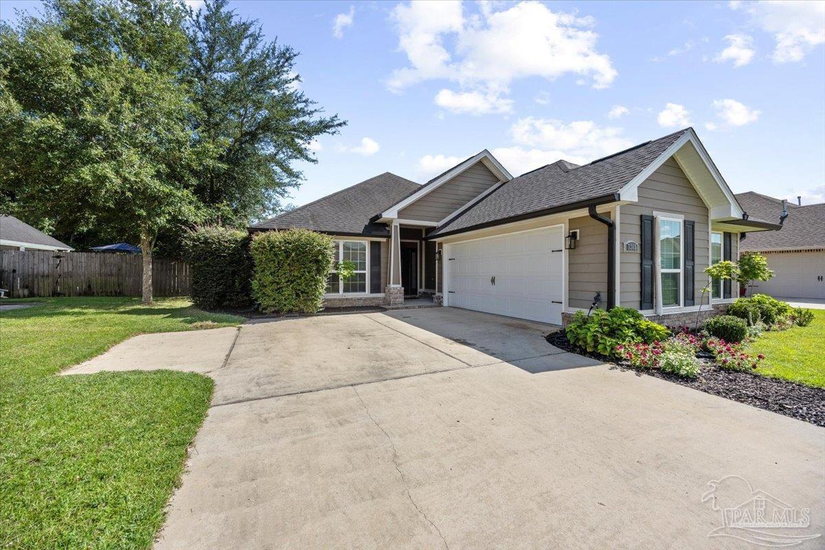 7365 Farmers Rd