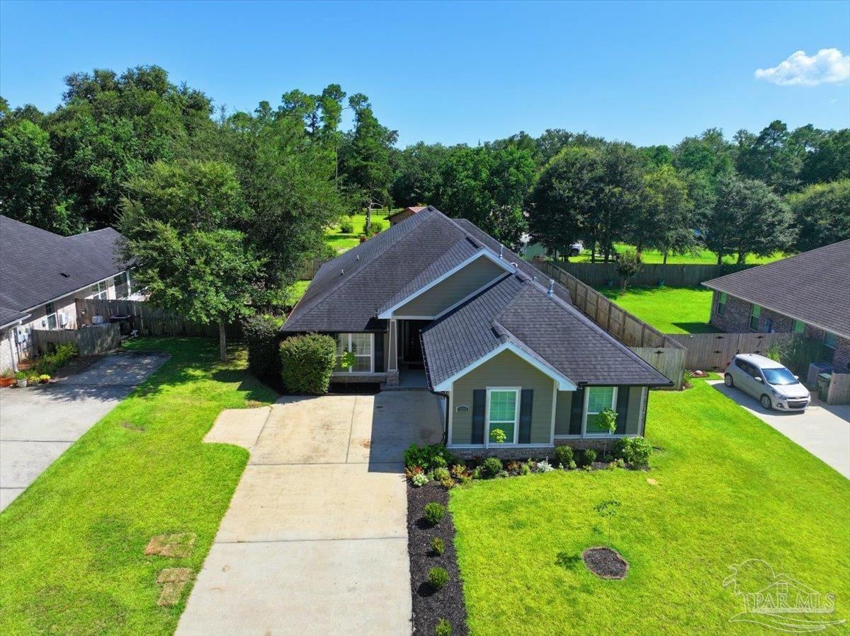 7365 Farmers Rd