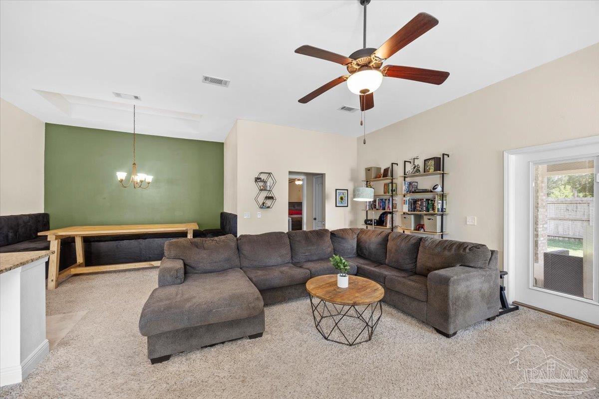 7365 Farmers Rd