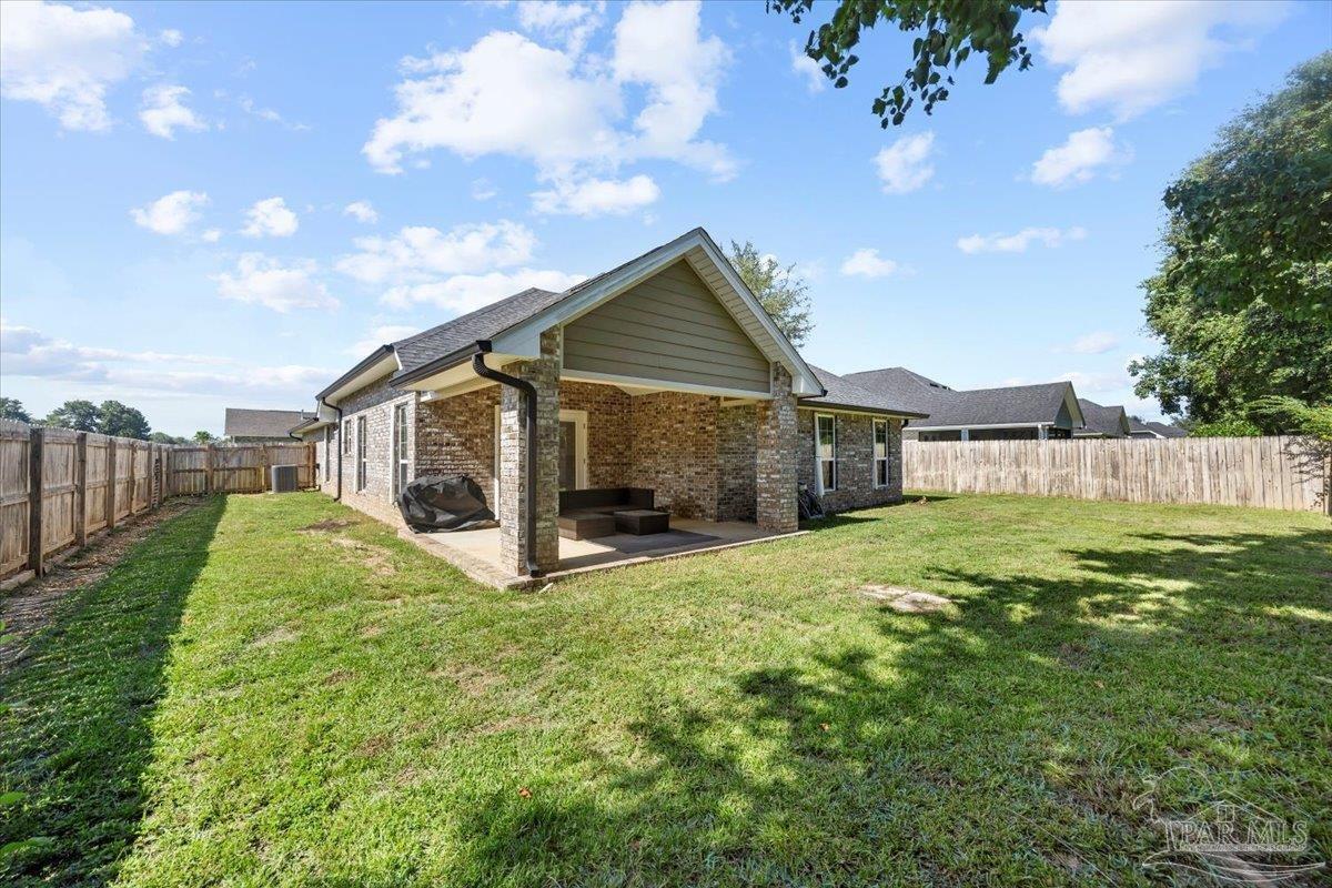 7365 Farmers Rd