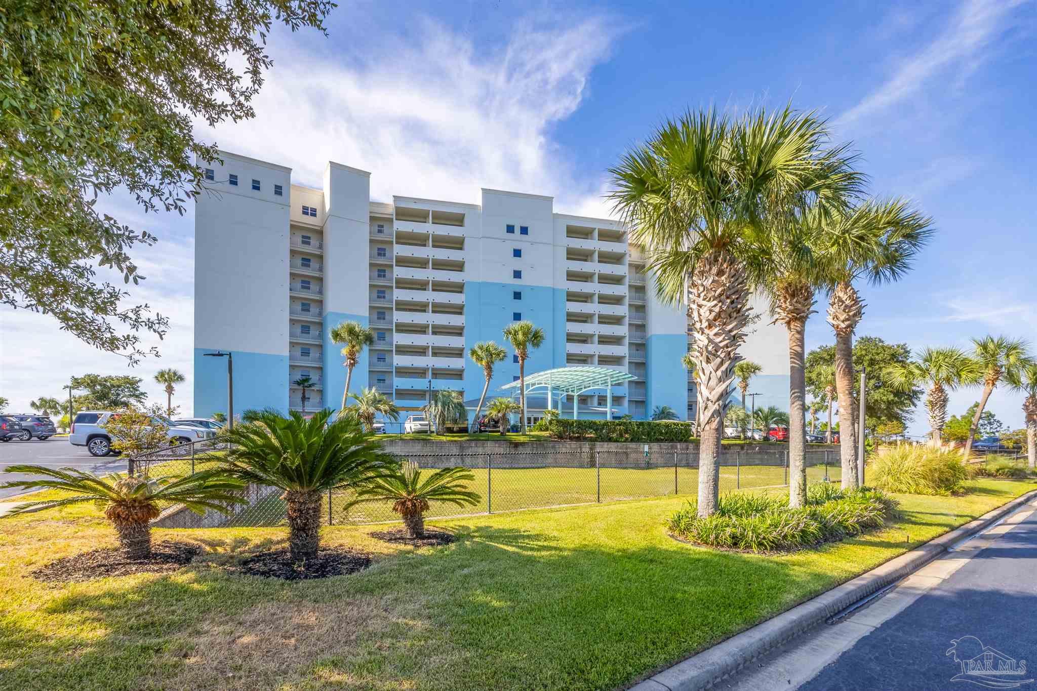 154 Ethel Wingate Dr # 605