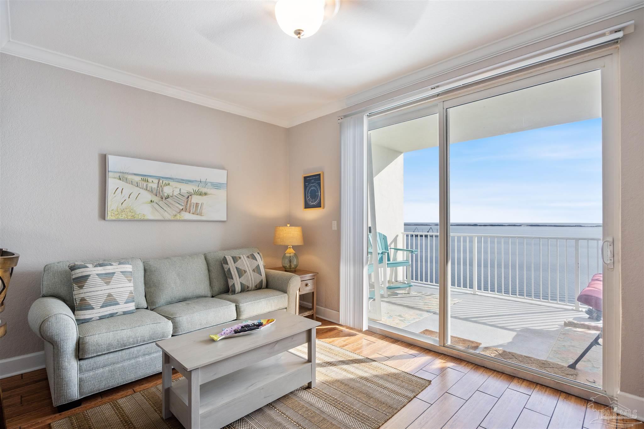 154 Ethel Wingate Dr # 605