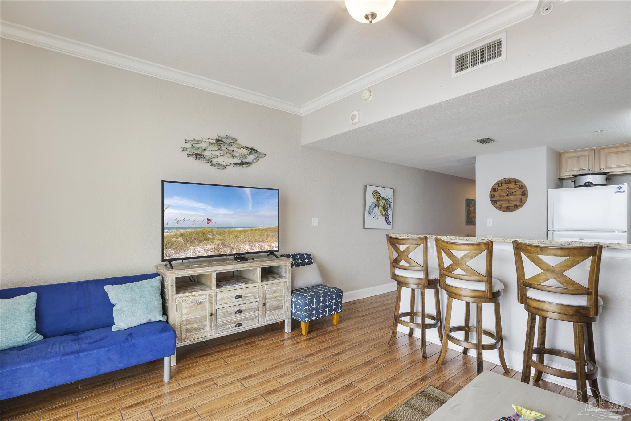 154 Ethel Wingate Dr # 605