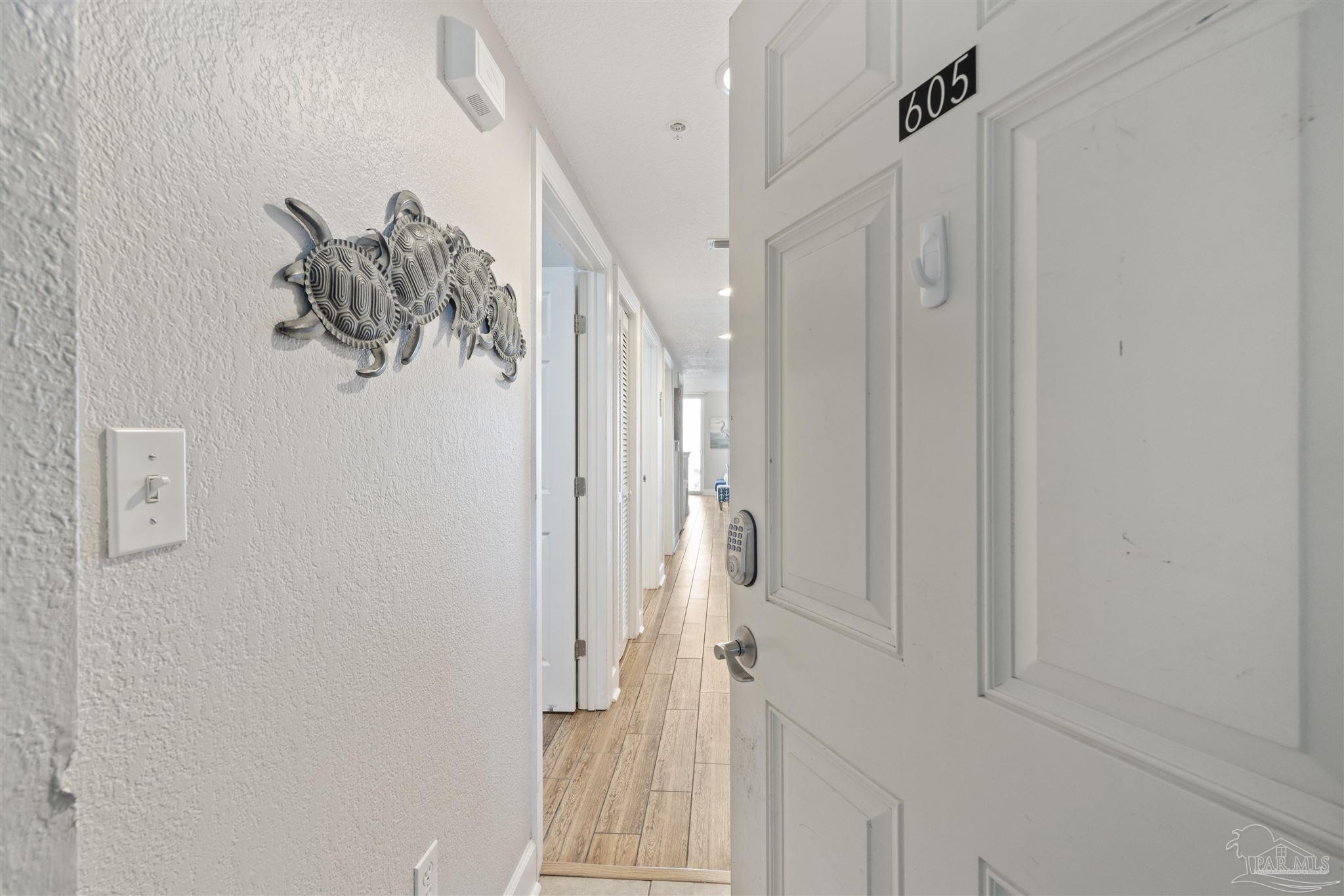 154 Ethel Wingate Dr # 605