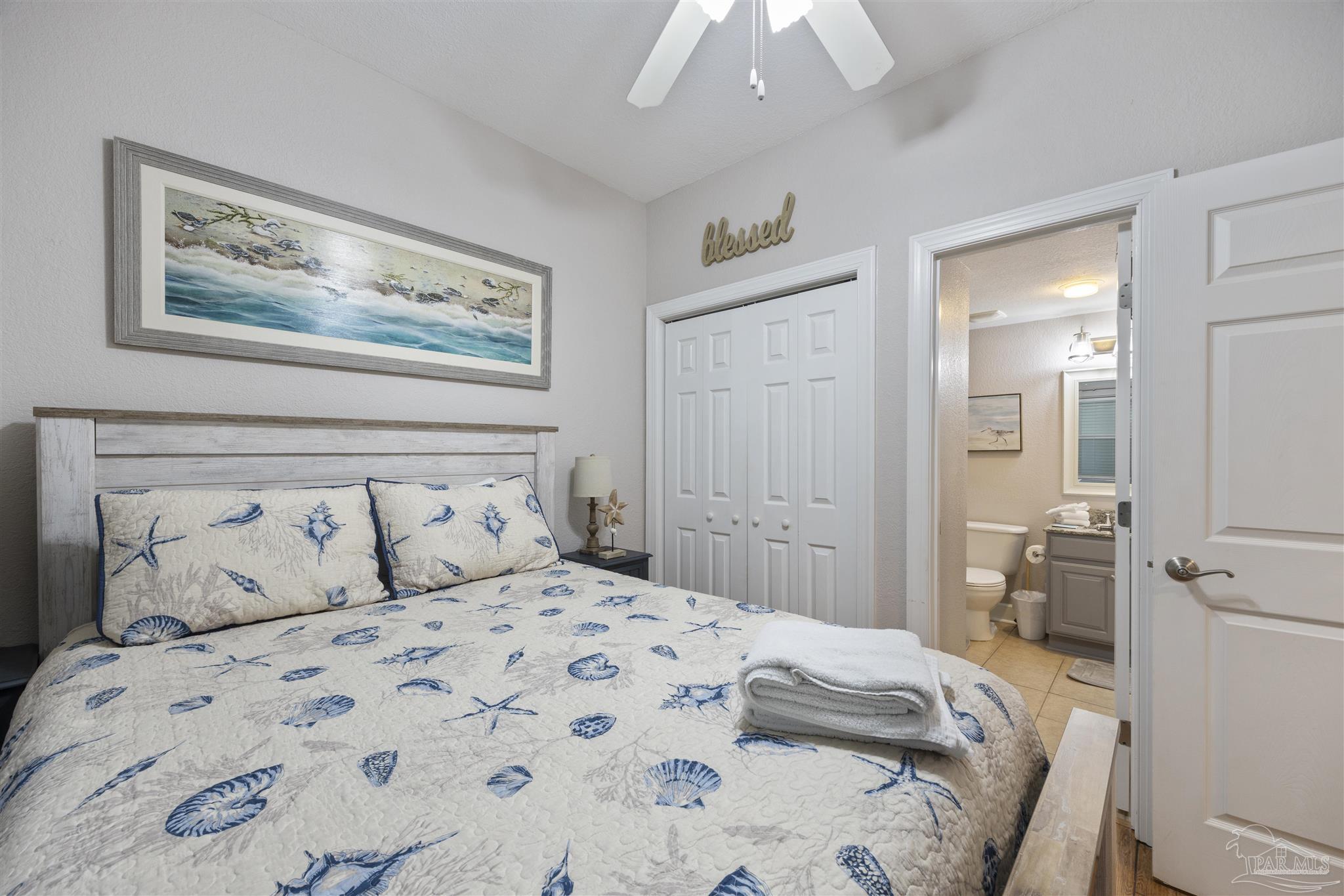 154 Ethel Wingate Dr # 605