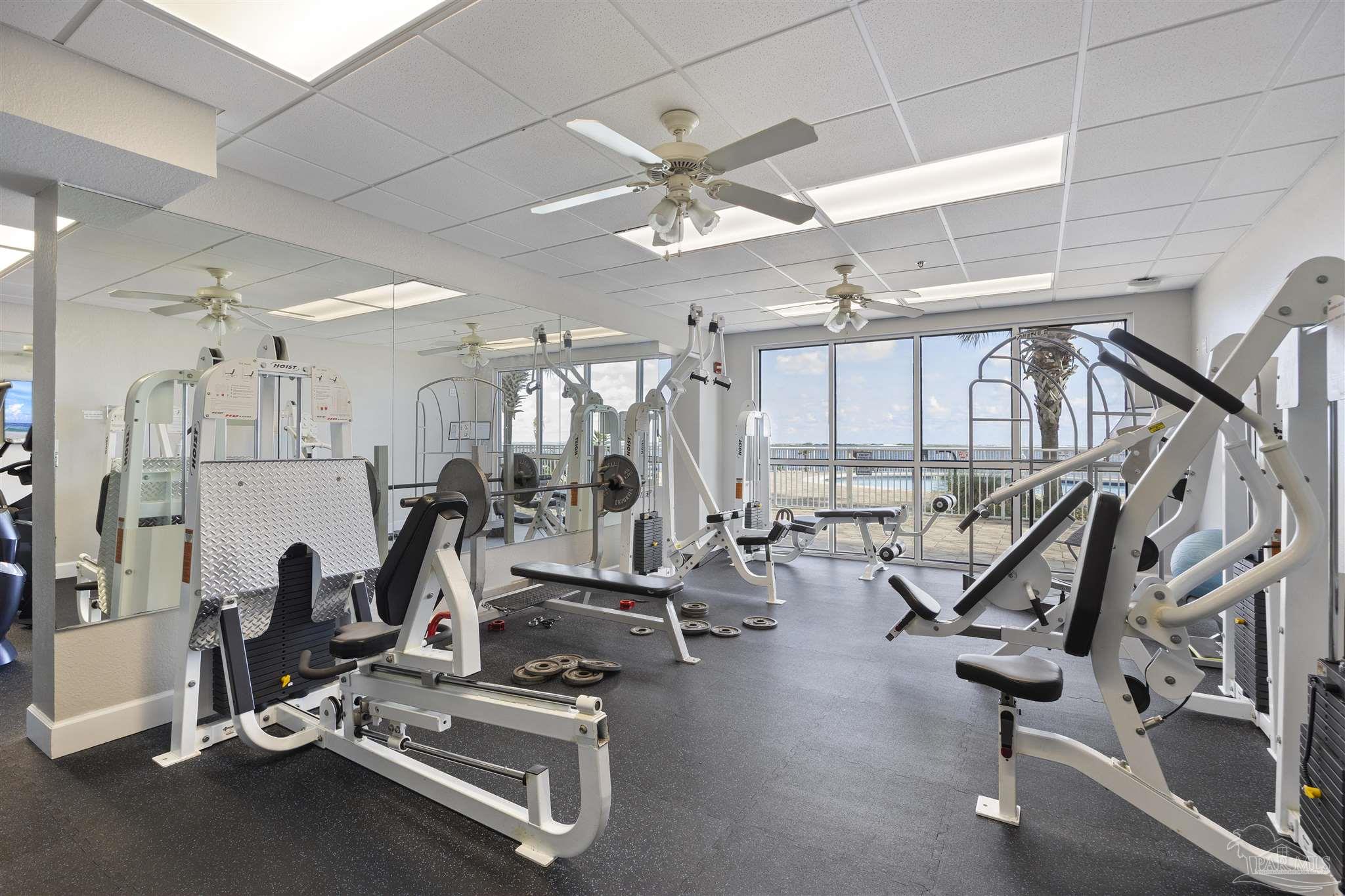 154 Ethel Wingate Dr # 605