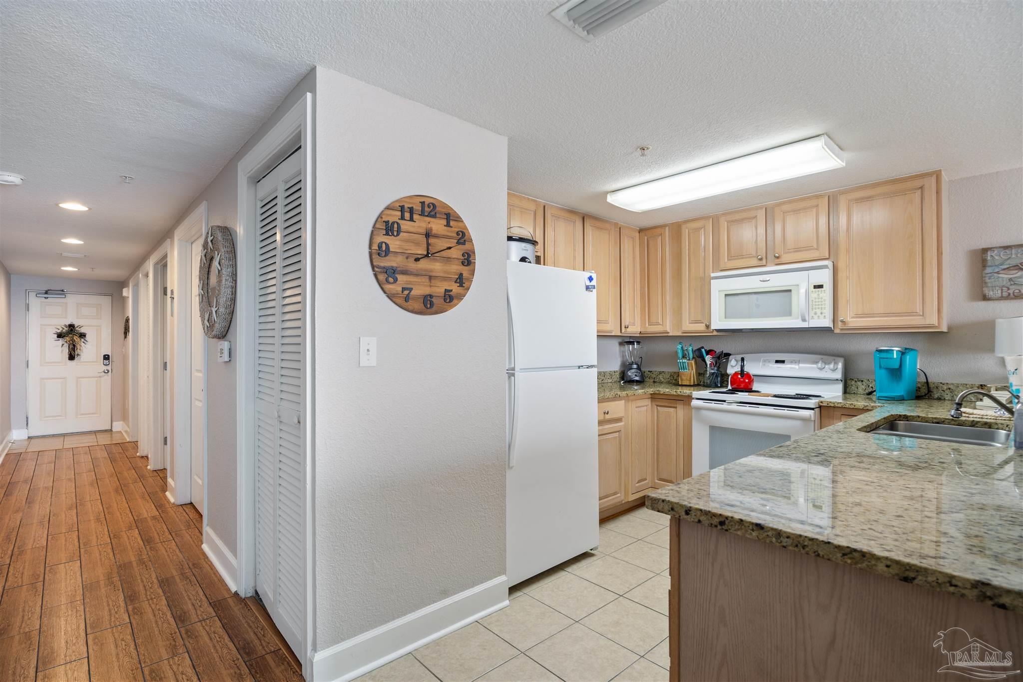 154 Ethel Wingate Dr # 605