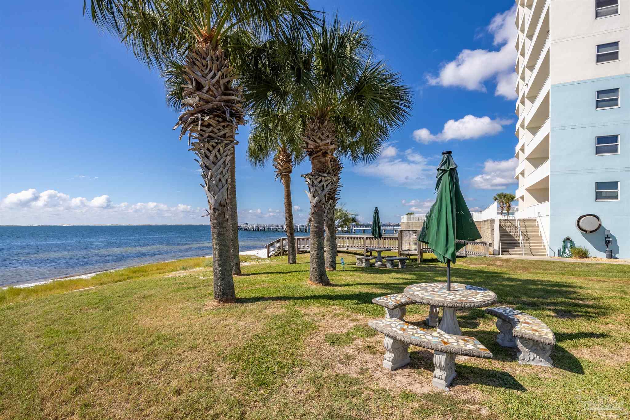 154 Ethel Wingate Dr # 605