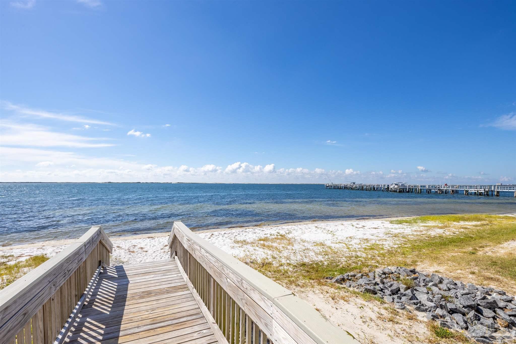 154 Ethel Wingate Dr # 605