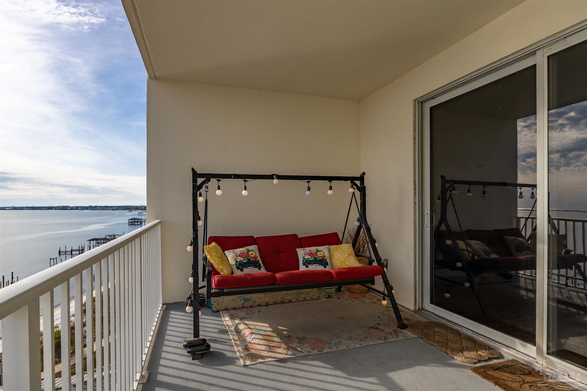 154 Ethel Wingate Dr # 605