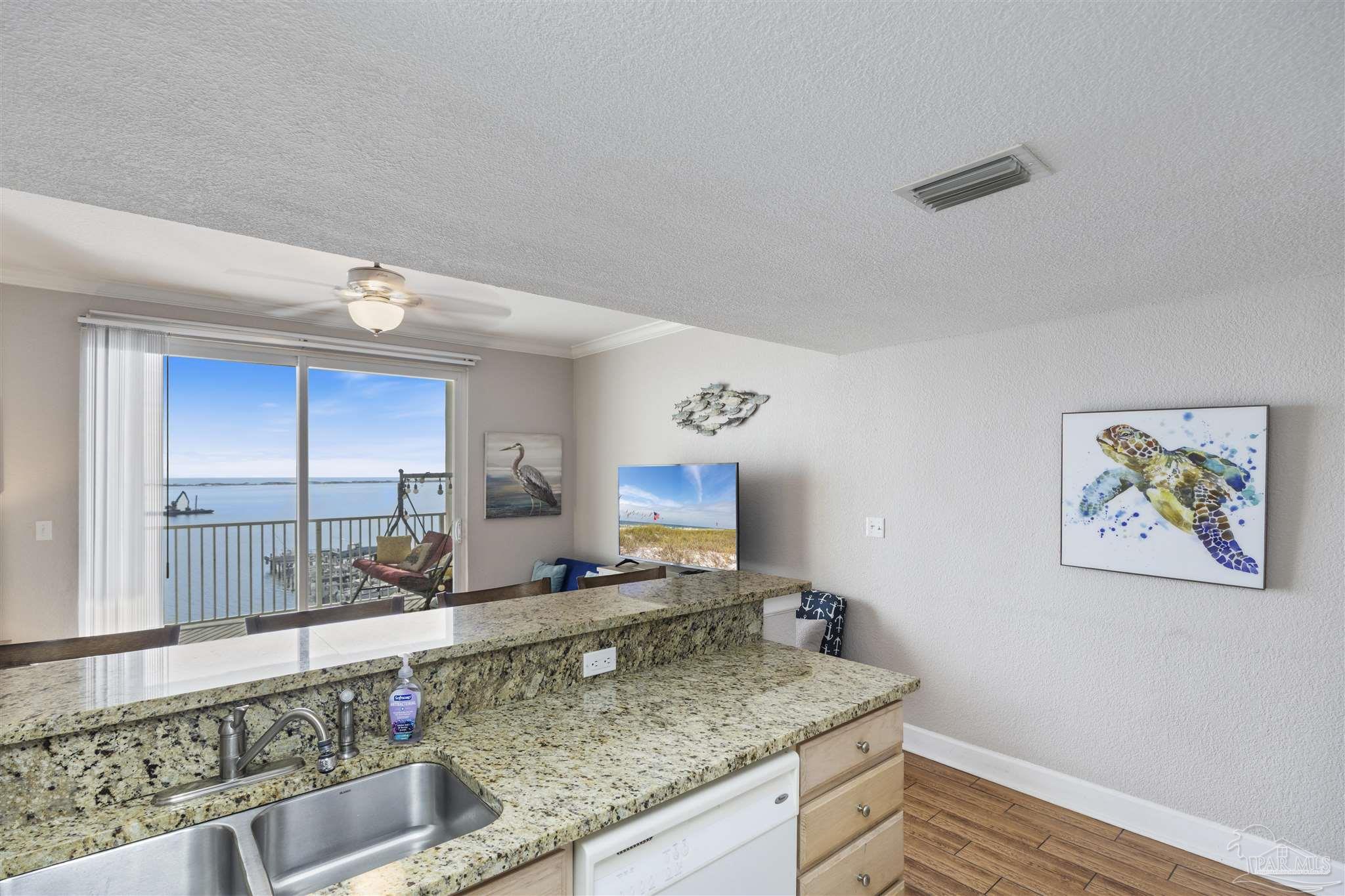 154 Ethel Wingate Dr # 605